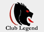 Club Legend Rongai 